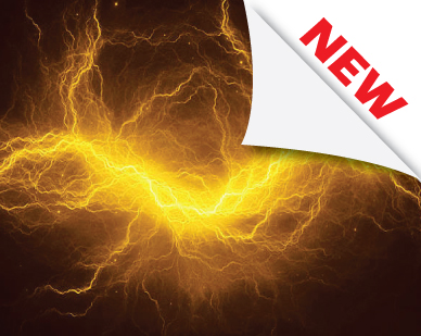 2026 NEC Significant Code Changes Part 5: 4 PDH
