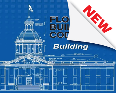 2026 (9th Ed.) Florida Advanced Building Code: Building – Significant Changes