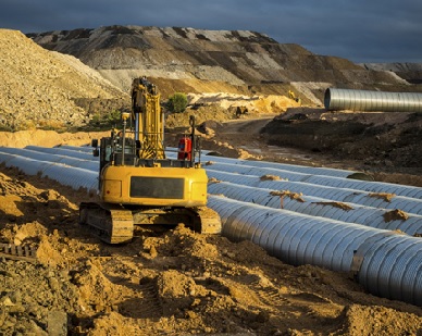 Conduits, Culverts, and Pipes Part I: 4 PDH