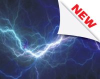 2026-NEC-Significant-Code-Changes-Part-1-Online-PDH-Engineering-Course-New