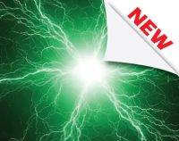 2026 NEC Significant Code Changes Part 2: 4 PDH
