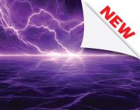 2026 NEC Significant Code Changes Part 3: 4 PDH