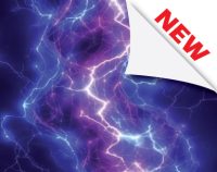 2026 NEC Significant Code Changes Part 4: 4 PDH