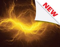 2026 NEC Significant Code Changes Part 5: 4 PDH