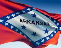 Arkansas – Rules, Regulations, and Ethics for Professional Engineers: 3 PDH