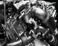 Diesel Engine Fundamentals I: 3 PDH