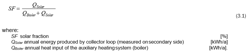 Solar Hot Water Systems Design Help Ez Pdhcom