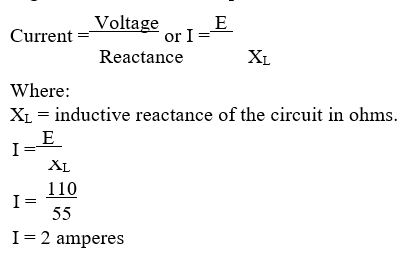 Concepts for Advanced Electrical Knowledge Help | EZ-pdh.com