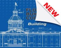 2026 (9th Ed.) Florida Advanced Building Code: Building – Significant Changes
