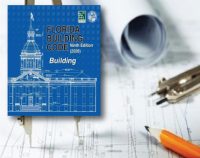 Florida-Civil Engineering Package #2 w/AFBC: 19 PDH