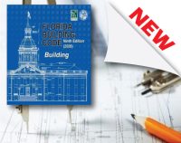 Florida-Civil Engineering Package #3 w/AFBC: 19 PDH