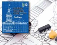 Florida-Electrical Engineering Package #2 w/AFBC: 19 PDH