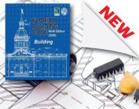 Florida-Electrical Engineering Package #3 w/AFBC: 19 PDH