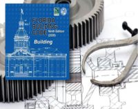 Florida-Mechanical Engineering Package #2 w/AFBC: 19 PDH