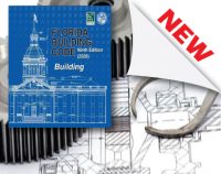 Florida-Mechanical Engineering Package #3 w/AFBC: 19 PDH