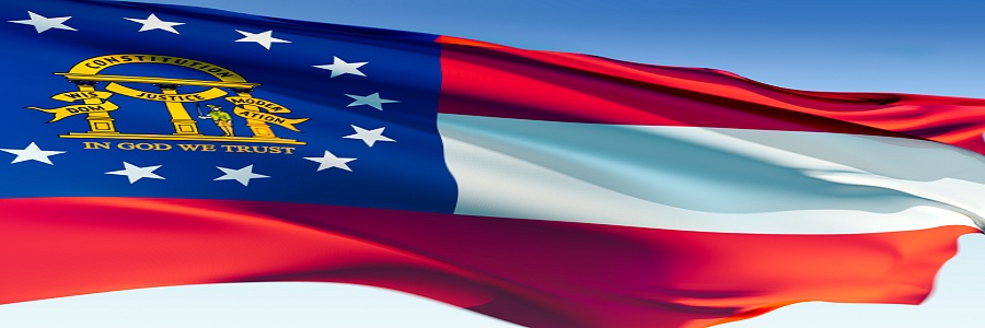 Georgia