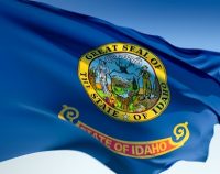 Idaho – Laws, Rules, and Ethics for Professional Engineers: 3 PDH