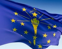 Indiana – Statutes, Rules, and Ethics for Professional Engineers: 3 PDH