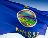 Kansas - Laws, Rules, & Ethics for Professional Engineers
