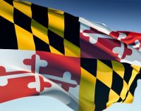 Maryland – Statutes, Regulations, & Ethics for Professional Engineers: 3 PDH