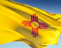 New Mexico – Ethics including NM Laws and Rules for Professional Engineers: 5 PDH