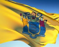 New Jersey – Statutes, Regulations, and Ethics for Professional Engineers: 3 PDH
