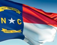North Carolina – Laws, Rules, and Ethics for Professional Engineers: 3 PDH
