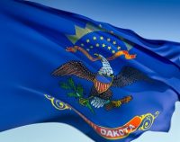 North Dakota – Statutes, Rules, and Ethics for Professional Engineers: 3 PDH