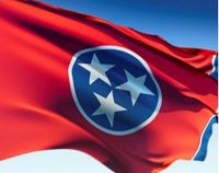 Tennessee – Laws, Rules, and Ethics for Professional Engineers: 3 PDH