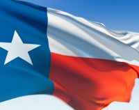 Texas - Laws, Rules, & Ethics for Professional Engineers